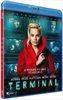 Terminal-Blu-ray-F