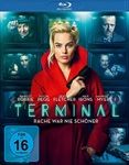 Terminal-Rache-war-nie-schoener-Blu-ray-D