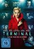 Terminal-Rache-war-nie-schoener-DVD-D