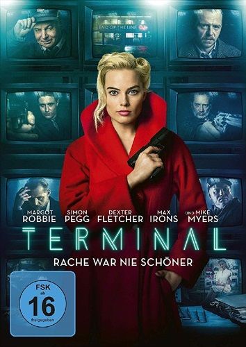 Jetzt bestellen!