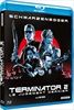 Terminator-2-Blu-ray-F
