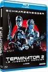 Terminator-2-Blu-ray-F