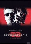 Terminator-2-Edition-Finale-DVD-F