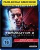 Terminator-2-Special-Edition-Blu-ray-D