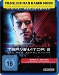 Terminator-2-Special-Edition-Blu-ray-D