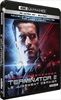 Terminator-2-UHD-F