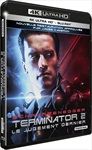 Terminator-2-UHD-F