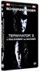Terminator-3-358-DVD-F