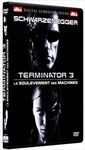 Terminator-3-358-DVD-F