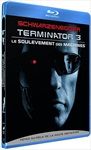 Terminator-3-BR-511-Blu-ray-F