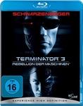 Terminator-3-Rebellion-der-Maschinen-3648-Blu-ray-D