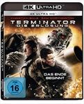 Terminator-4-Die-Erloesung-4K-4633-Blu-ray-D