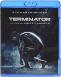 Terminator-Blu-ray-F-E