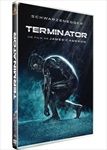 Terminator-DVD-F