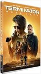 Terminator-Dark-Fate-1710-
