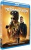 Terminator-Dark-Fate-1712-