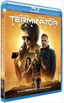 Terminator-Dark-Fate-1712-