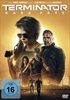 Terminator-Dark-Fate-2073-