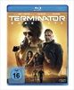 Terminator-Dark-Fate-2104-