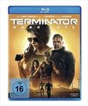 Terminator-Dark-Fate-2104-