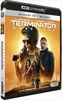 Terminator-Dark-Fate-4K-2D-1711-
