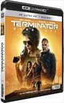 Terminator-Dark-Fate-4K-2D-1711-