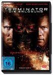 Terminator-Die-Erloesung-3385-DVD-D