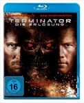 Terminator-Die-Erloesung-3722-Blu-ray-D
