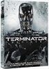 Terminator-Genisys-2601-DVD-F