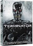 Terminator-Genisys-2601-DVD-F