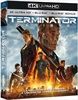 Terminator-Genisys-4K-2323-Blu-ray-F