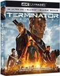 Terminator-Genisys-4K-2323-Blu-ray-F
