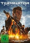 Terminator-Genisys-500-DVD-D