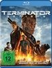 Terminator-Genisys-BR-248-Blu-ray-D