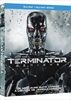 Terminator-Genisys-BR-2600-Blu-ray-F