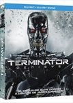 Terminator-Genisys-BR-2600-Blu-ray-F