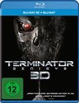 Terminator-Genisys-BR-3D-249-Blu-ray-D