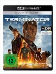 Terminator-Genisys-BR-4K-1542-Blu-ray-D