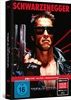Terminator-Limitiertes-3DiscMediabook-Cover-A-Blu-ray-D