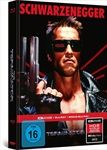 Terminator-Limitiertes-3DiscMediabook-Cover-A-Blu-ray-D