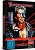 Terminator-Limitiertes-3DiscMediabook-Cover-B-Blu-ray-D
