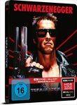 Terminator-Limitiertes-3DiscSteelBook-Cover-A-Blu-ray-D