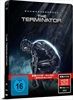 Terminator-Limitiertes-3DiscSteelBook-Cover-B-Blu-ray-D