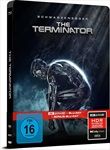 Terminator-Limitiertes-3DiscSteelBook-Cover-B-Blu-ray-D