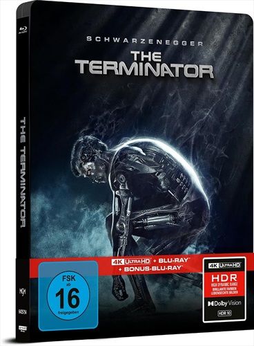 Jetzt bestellen!