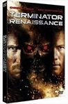 Terminator-Renaissance-420-DVD-F
