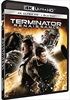 Terminator-Renaissance-4K-5105-Blu-ray-F