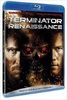 Terminator-Renaissance-BR-518-Blu-ray-F