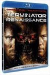 Terminator-Renaissance-BR-518-Blu-ray-F
