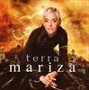 Terra-1088-CD